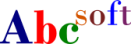 abcsoft softvr logo